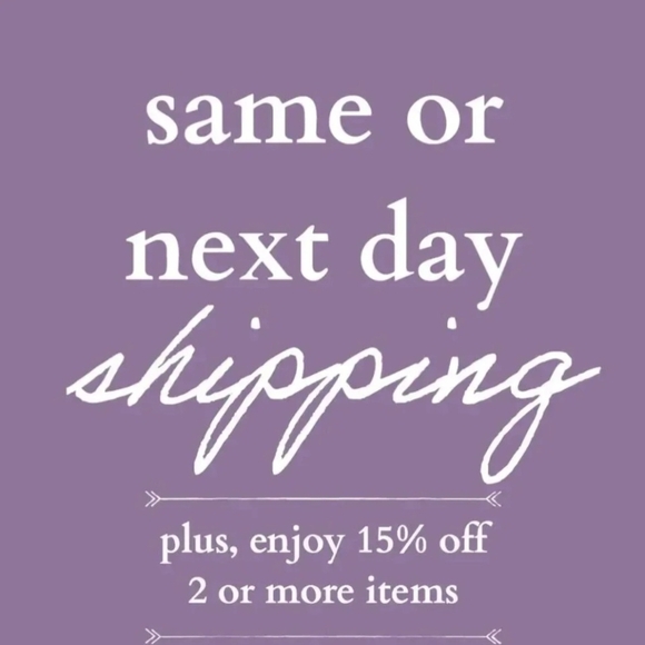 Helly Hansen Ski Jacket Women's Gray Size Medium Snowboarding Winter - Picture 13 of 13